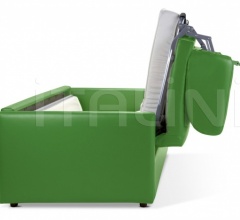 Диван-кровать PEGASO Диван-кровать PEGASO фабрика Domingo Salotti