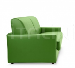 Диван-кровать PEGASO Диван-кровать PEGASO фабрика Domingo Salotti