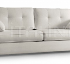 Диван-кровать LAB 2 Диван-кровать LAB 2 фабрика Domingo Salotti