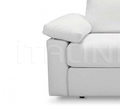 Диван-кровать LAB 2 Диван-кровать LAB 2 фабрика Domingo Salotti