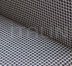 Кресло BETTIE Кресло BETTIE фабрика Domingo Salotti