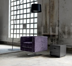 Кресло SUDEK фабрика Domingo Salotti