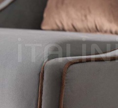 Кресло SIKKA Кресло SIKKA фабрика Domingo Salotti