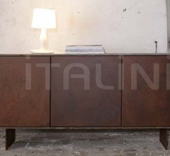 Буфет KIM фабрика Domingo Salotti