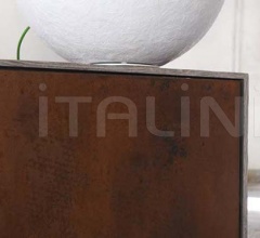 Буфет KIM фабрика Domingo Salotti