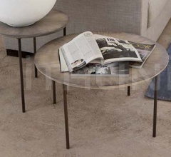 Столик NIKITIN фабрика Domingo Salotti