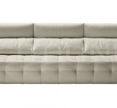 Диван Duvet Диван Duvet фабрика Poltrona Frau