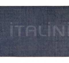 Ковер Chado Ковер Chado фабрика Poltrona Frau