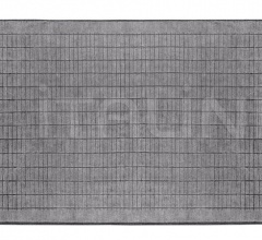 Ковер Chado Ковер Chado фабрика Poltrona Frau