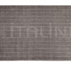 Ковер Chado Ковер Chado фабрика Poltrona Frau