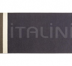 Ковер Land Ковер Land фабрика Poltrona Frau