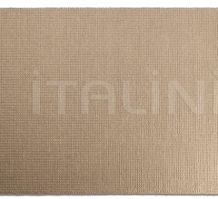 Ковер Pecan Ковер Pecan фабрика Poltrona Frau