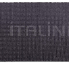 Ковер Pecan Ковер Pecan фабрика Poltrona Frau