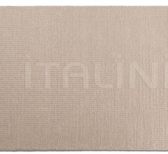 Ковер Pecan Ковер Pecan фабрика Poltrona Frau