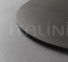 Стол обеденный CONTROVENTO Стол обеденный CONTROVENTO фабрика Busnelli (закрыта)