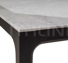 Итальянские Столики - Журнальный столик PRISM фабрика Busnelli (закрыта)