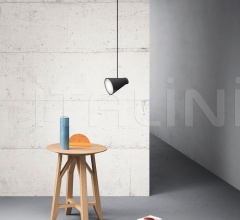 Итальянские Столики - Столик CONTROVENTO фабрика Busnelli (закрыта)