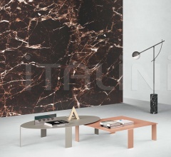 Итальянские Столики - Журнальный столик\ PETS фабрика Busnelli (закрыта)