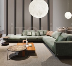 Итальянские Столики - Журнальный столик\ PETS фабрика Busnelli (закрыта)