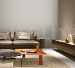 Итальянские Столики - Журнальный столик\ PETS фабрика Busnelli (закрыта)