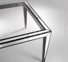 Стол обеденный Moser M3000 фабрика Arte Veneziana