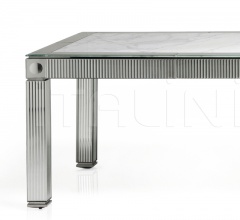Стол Diamont DT20 фабрика Arte Veneziana