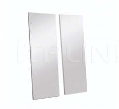 Настенное зеркало REPLAY Настенное зеркало REPLAY фабрика Busnelli (закрыта)