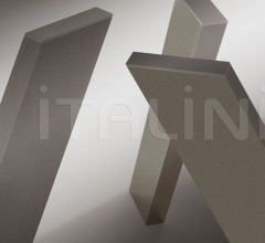 Стол обеденный FIX Стол обеденный FIX фабрика Busnelli (закрыта)