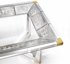 Стол Void 3086 фабрика Arte Veneziana