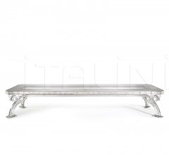 Стол Ariete 3088 фабрика Arte Veneziana