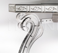 Стол Ariete 3088 фабрика Arte Veneziana