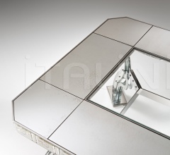 Стол Ariete 3088 фабрика Arte Veneziana