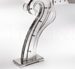 Стол Ariete 3088 фабрика Arte Veneziana