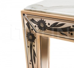 Стол Age Of Gold AOG5010 фабрика Arte Veneziana