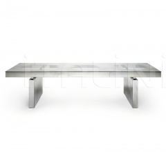 Стол Lagune LSF9001 фабрика Arte Veneziana