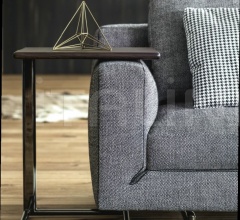 Итальянские Столики - Журнальный столик Taylor фабрика Busnelli (закрыта)