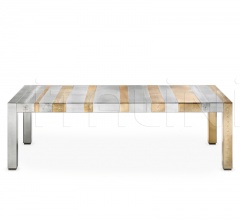 Стол SLAB S70 фабрика Arte Veneziana