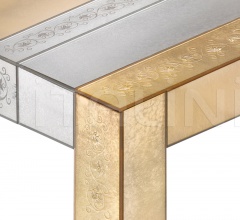 Стол SLAB S70 фабрика Arte Veneziana