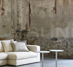 Итальянские Столики - Кофейный столик Circle game фабрика Busnelli (закрыта)