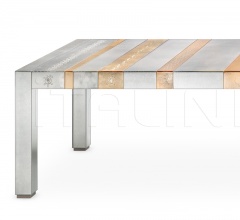 Стол SLAB S100 фабрика Arte Veneziana