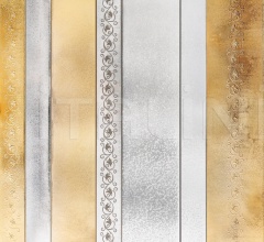 Стол SLAB S100 фабрика Arte Veneziana