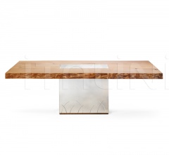 Стол TIMBER T10 фабрика Arte Veneziana