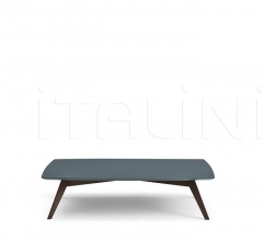 Итальянские Столики - Журнальный столик GHOST фабрика Busnelli (закрыта)