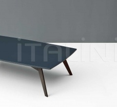 Итальянские Столики - Журнальный столик GHOST фабрика Busnelli (закрыта)