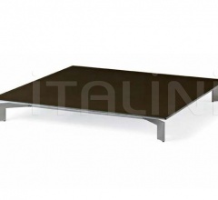 Итальянские Столики - Журнальный столик Take it easy table фабрика Busnelli (закрыта)