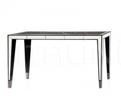 Консоль MOSER M3050 Консоль MOSER M3050 фабрика Arte Veneziana