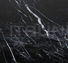 Консоль MOSER M3050 Консоль MOSER M3050 фабрика Arte Veneziana