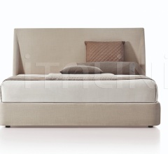 Итальянские Кровати - Кровать DAYTONA фабрика Busnelli (закрыта)