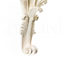 Консоль Champs Elysees 2640 Консоль Champs Elysees 2640 фабрика Arte Veneziana