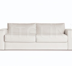 Итальянские Кровати - Диван-кровать 7SECONDS фабрика Busnelli (закрыта)